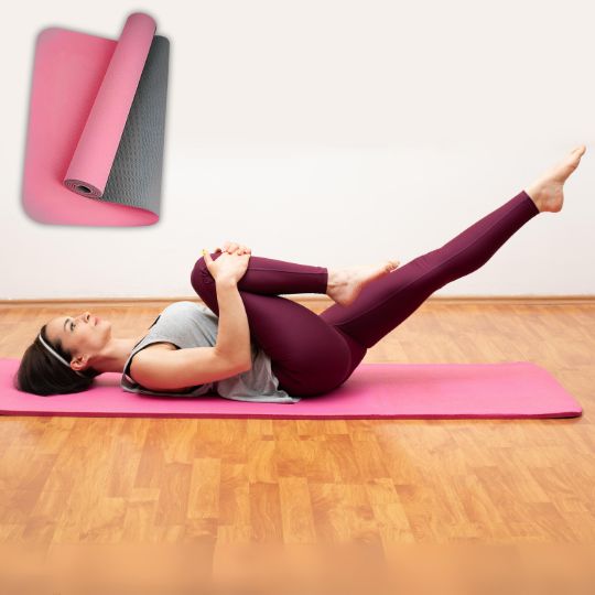 tapis-yoga-confortable