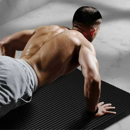 tapis-yoga-doux
