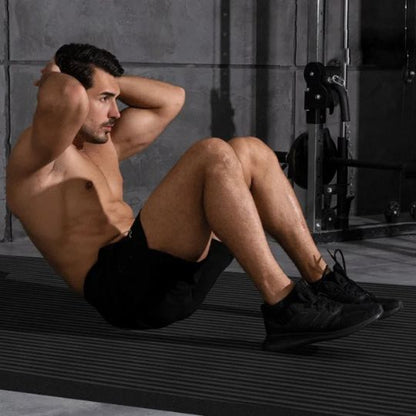 tapis-yoga-epais