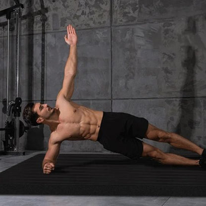 tapis-yoga-homme