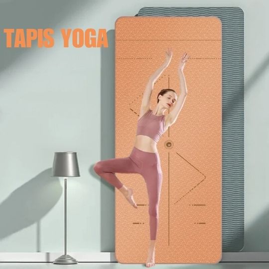 tapis-yoga-peche