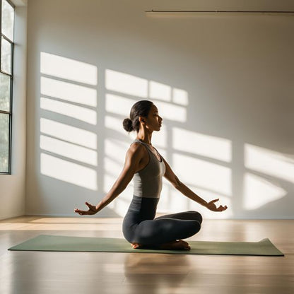 tapis-yoga-polyvalent
