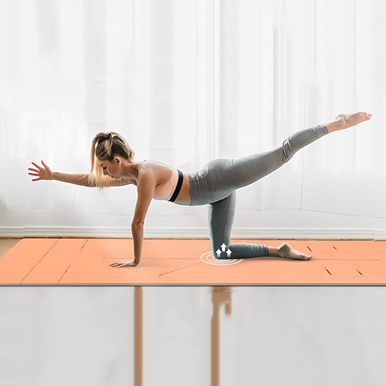 tapis-yoga-stable-peche